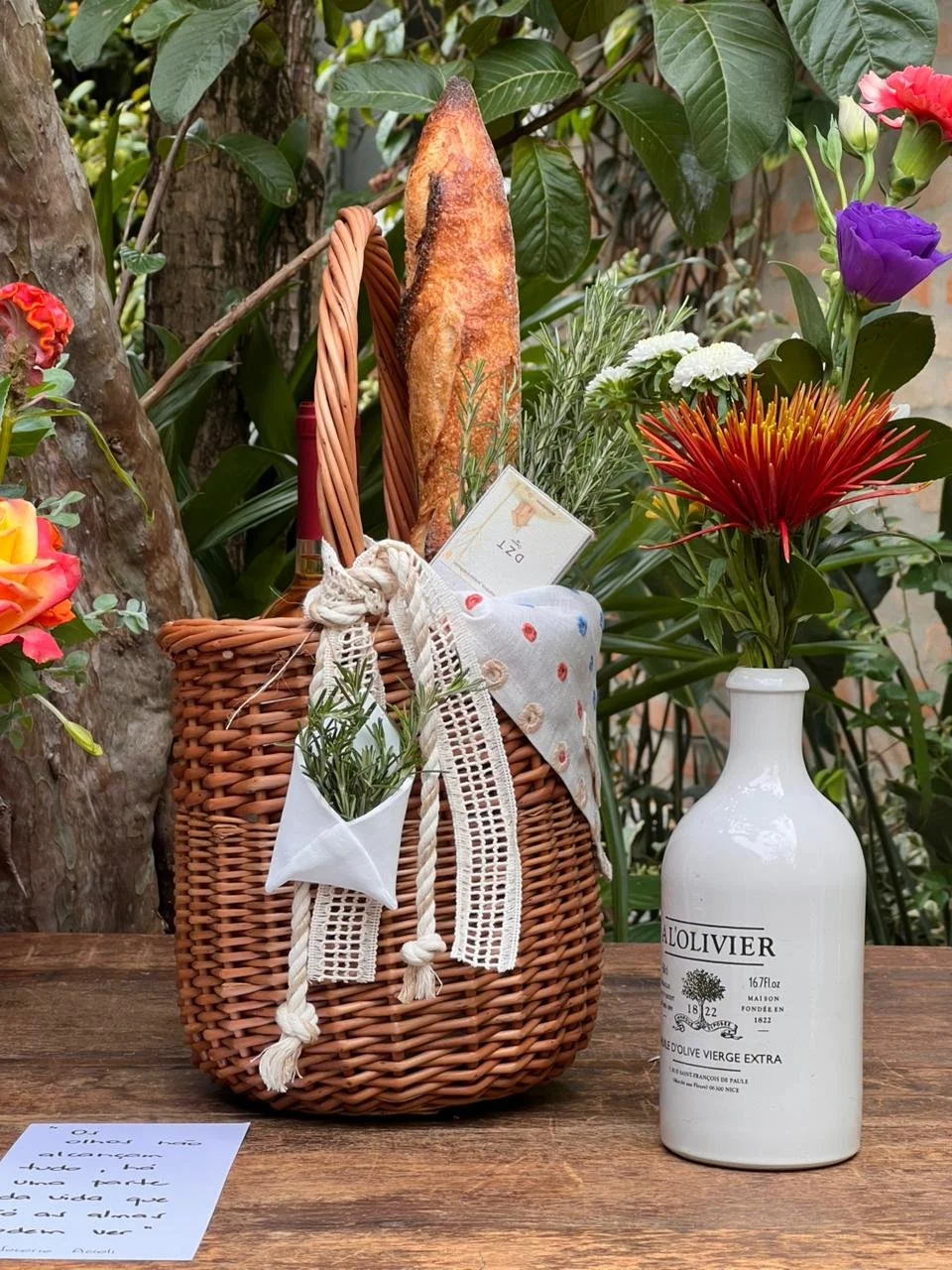 WhatsApp Image 2026-04-27 at 13.51.31.jpeg