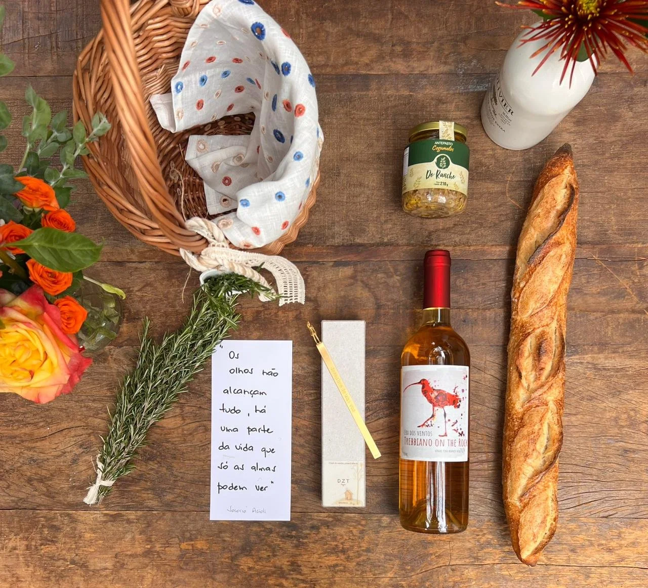 WhatsApp Image 2026-04-27 at 13.51.32-3.jpeg