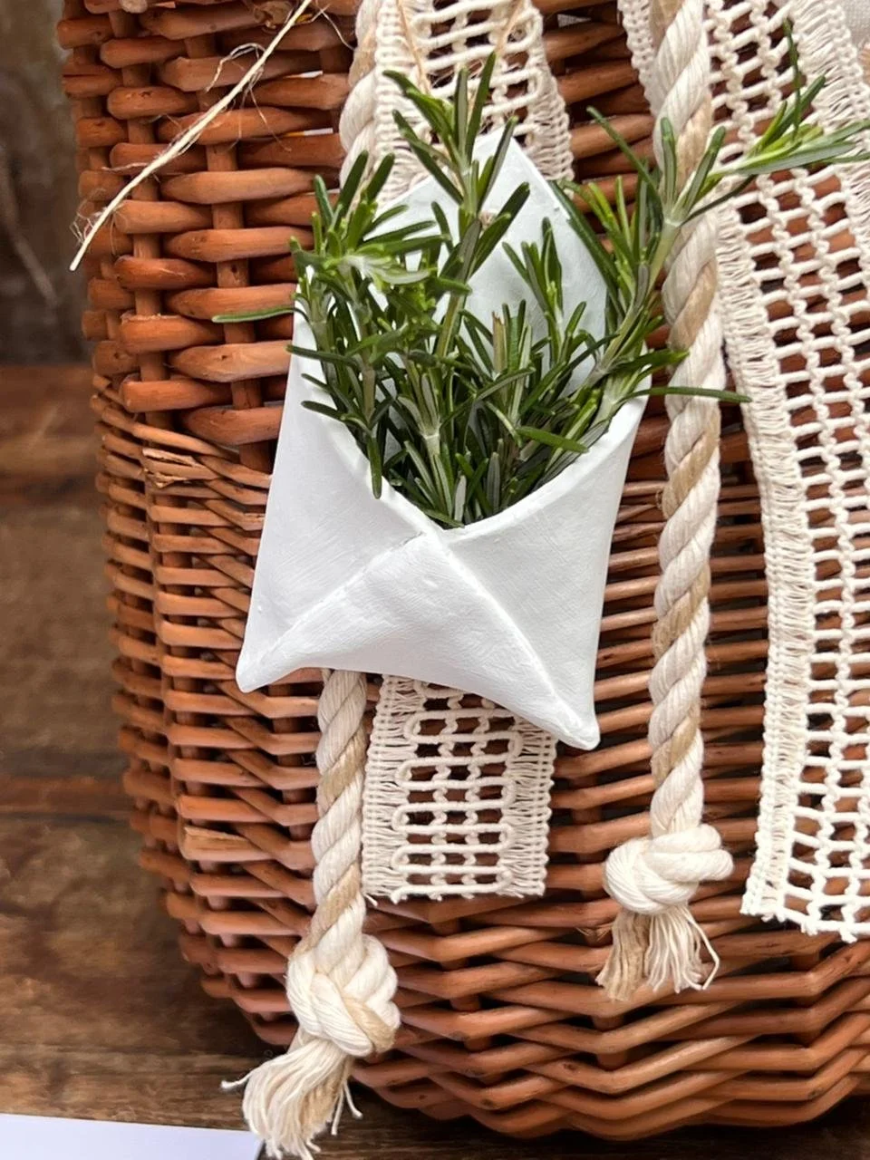 WhatsApp Image 2026-04-27 at 13.51.32-4.jpeg