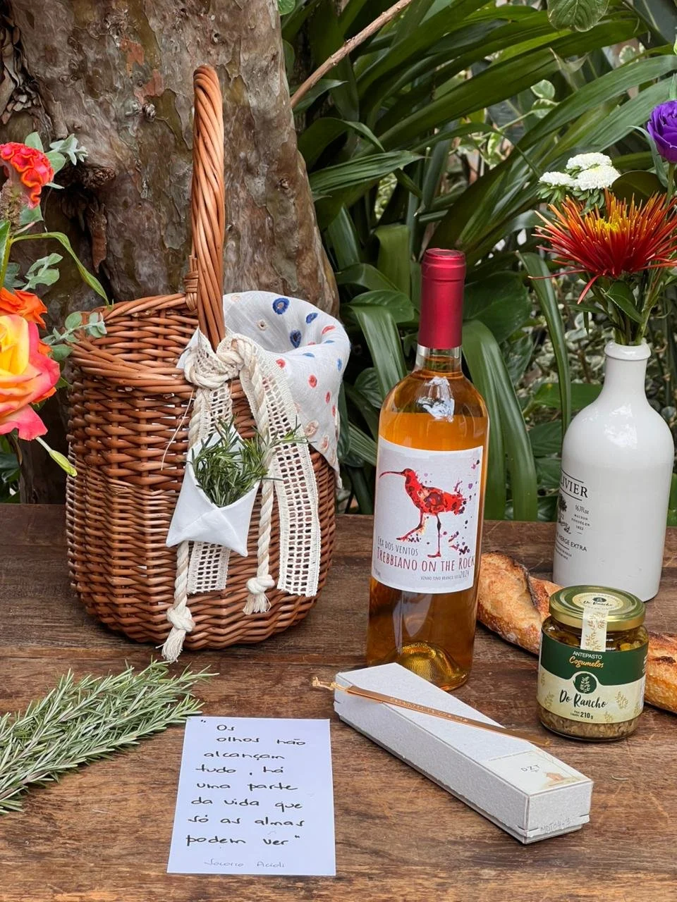 WhatsApp Image 2026-04-27 at 13.51.32.jpeg