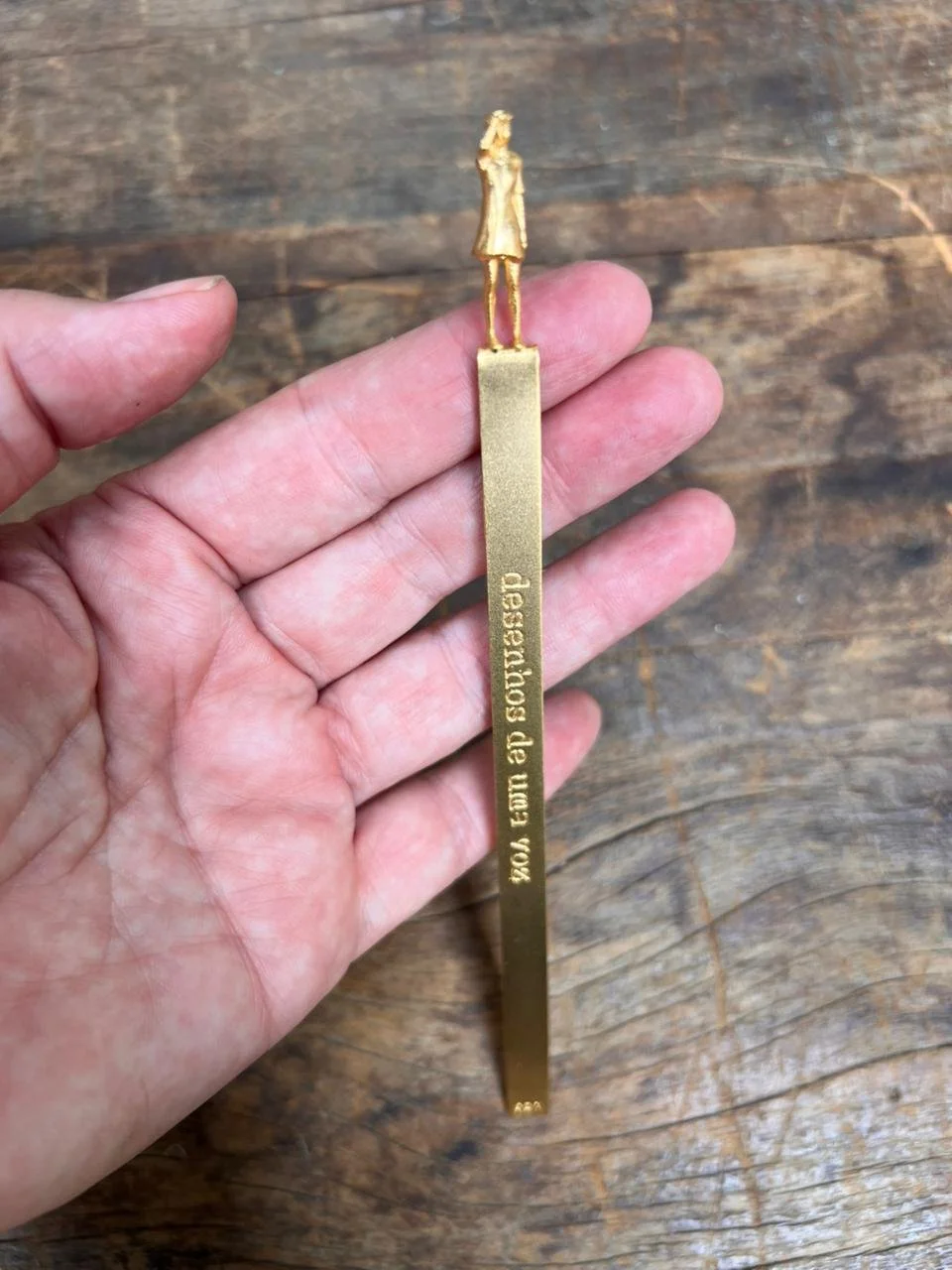 WhatsApp Image 2026-04-27 at 13.51.33.jpeg