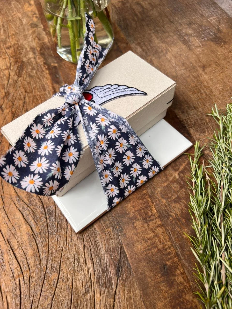 WhatsApp Image 2026-04-27 at 14.01.09-2.jpeg