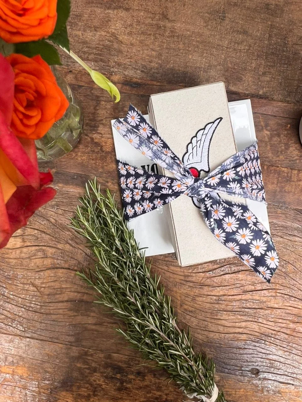 WhatsApp Image 2026-04-27 at 14.01.09-3.jpeg