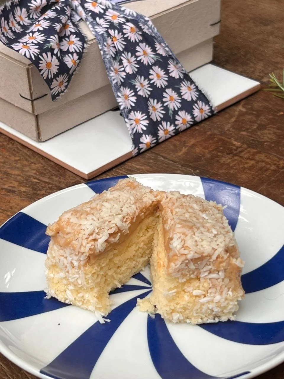 WhatsApp Image 2026-04-27 at 14.01.09-4.jpeg