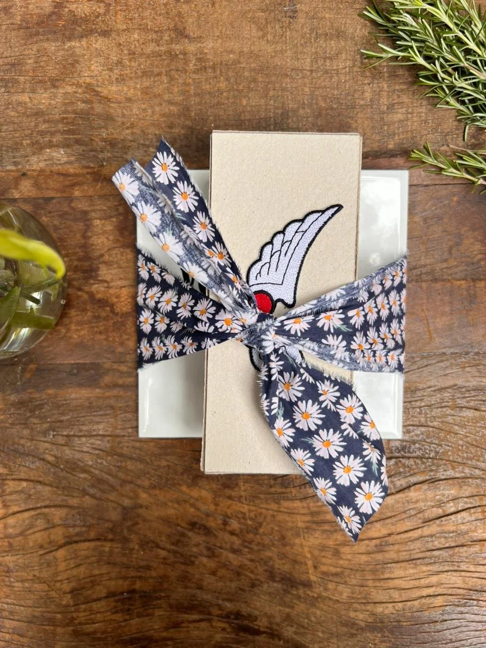 WhatsApp Image 2026-04-27 at 14.01.09.jpeg