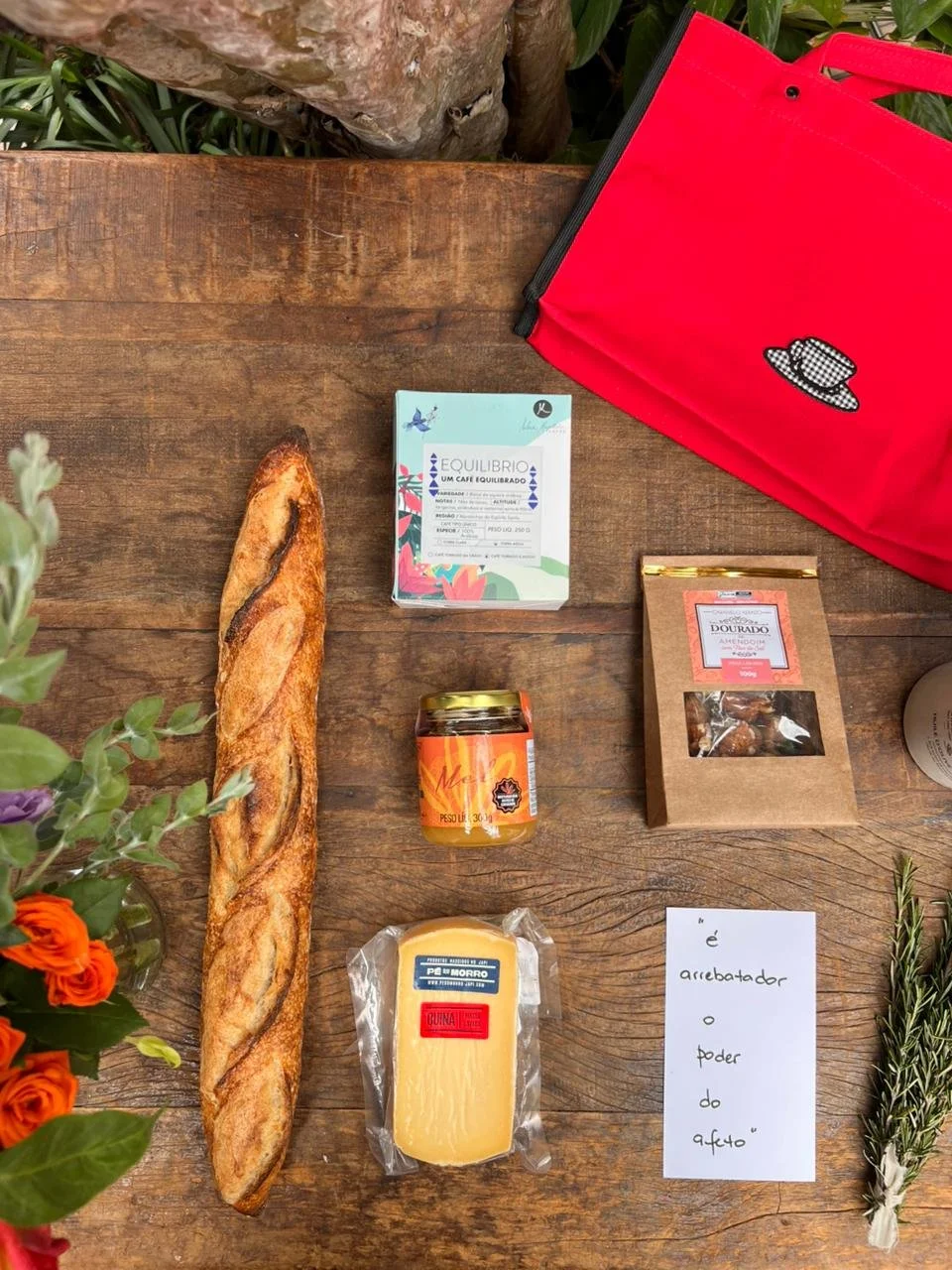 WhatsApp Image 2026-04-27 at 14.14.08-2.jpeg