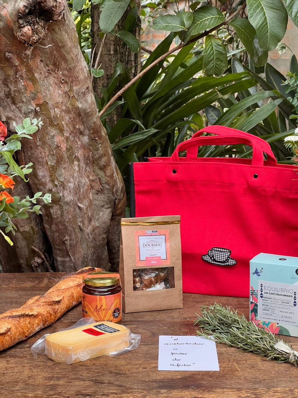 WhatsApp Image 2026-04-27 at 14.14.08-3.jpeg