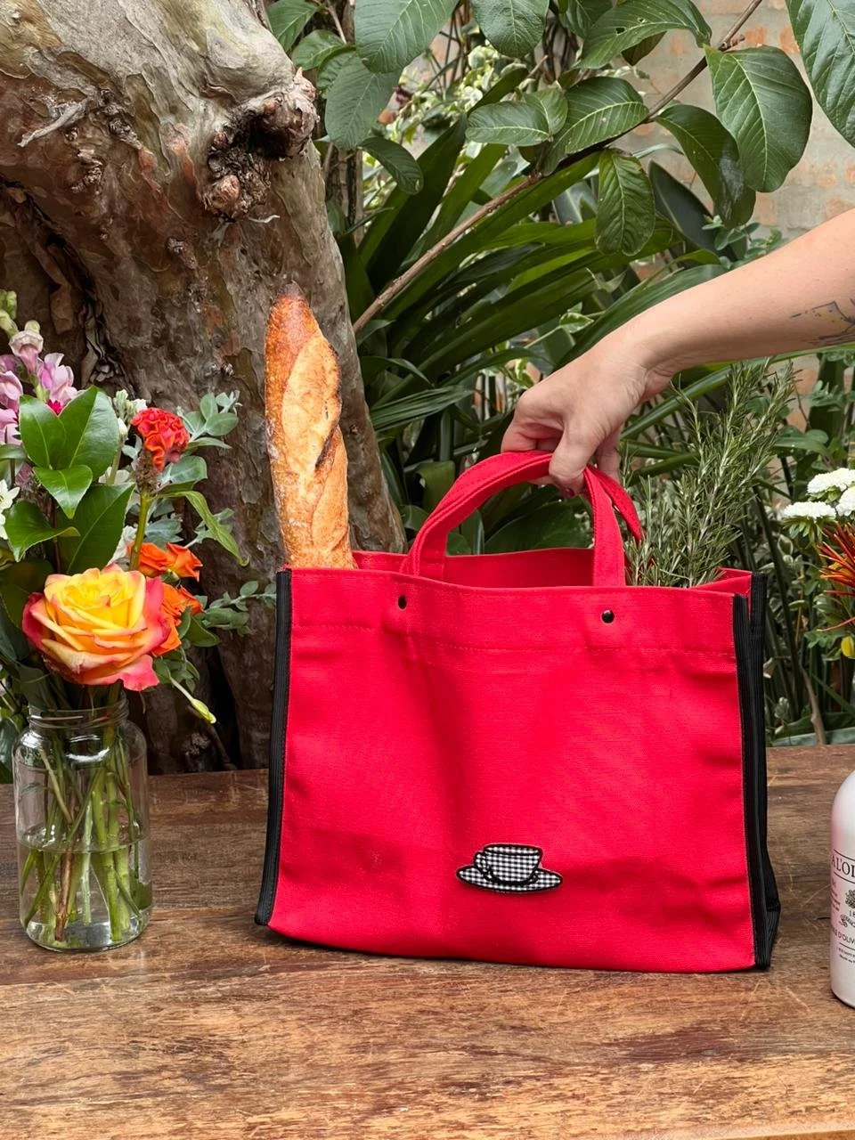 WhatsApp Image 2026-04-27 at 14.14.08.jpeg