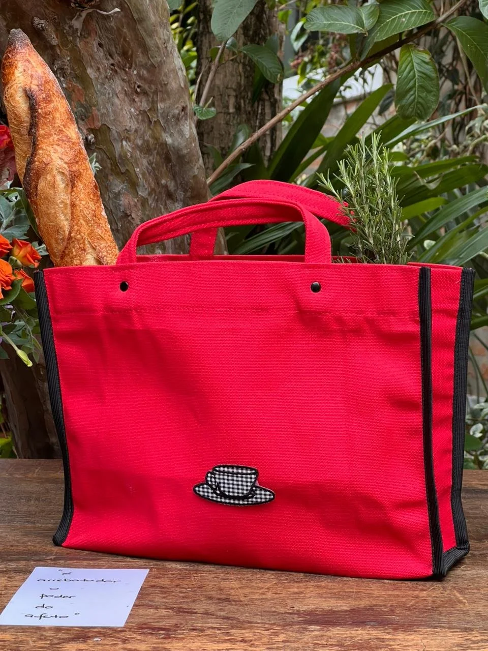 WhatsApp Image 2026-04-27 at 14.14.09.jpeg