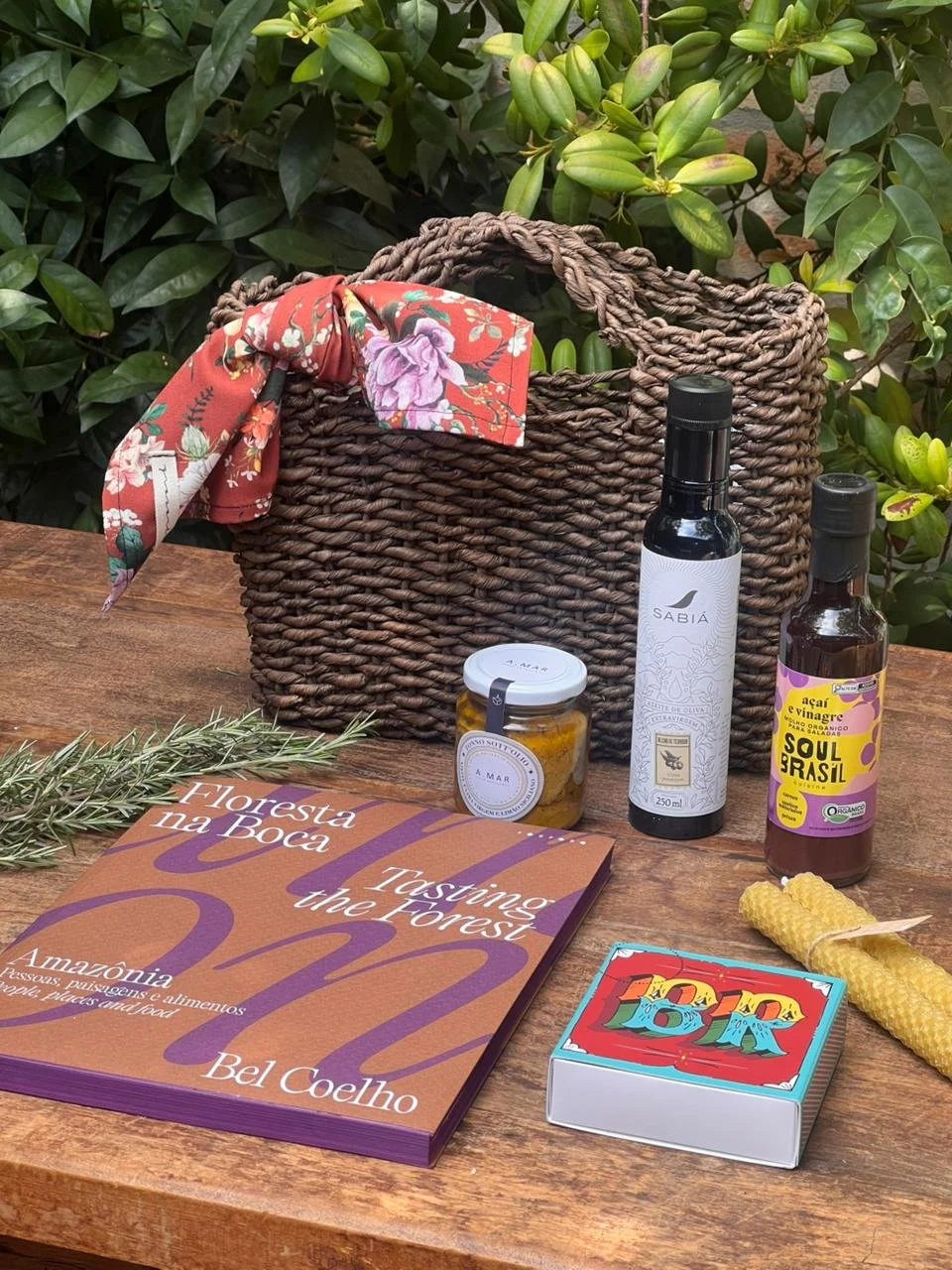 WhatsApp Image 2026-04-28 at 10.39.06-2.jpeg