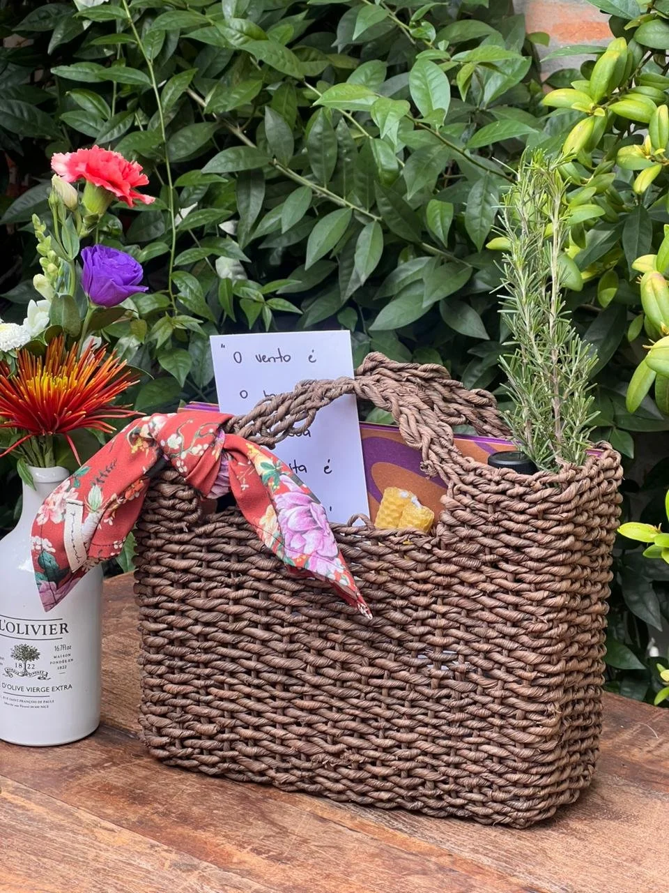 WhatsApp Image 2026-04-28 at 10.39.06.jpeg