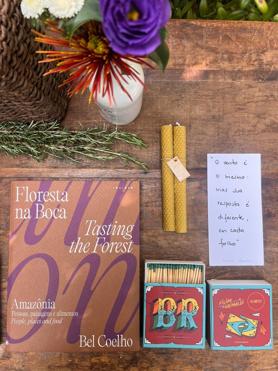 WhatsApp Image 2026-04-28 at 10.39.07-2.jpeg