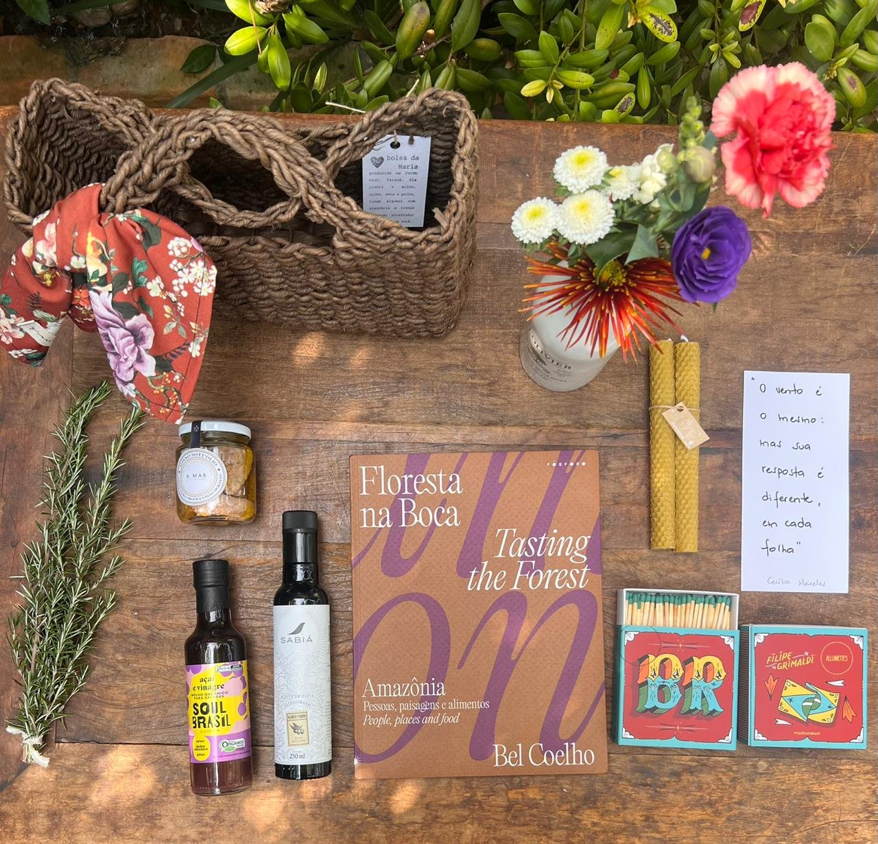 WhatsApp Image 2026-04-28 at 10.39.07.jpeg