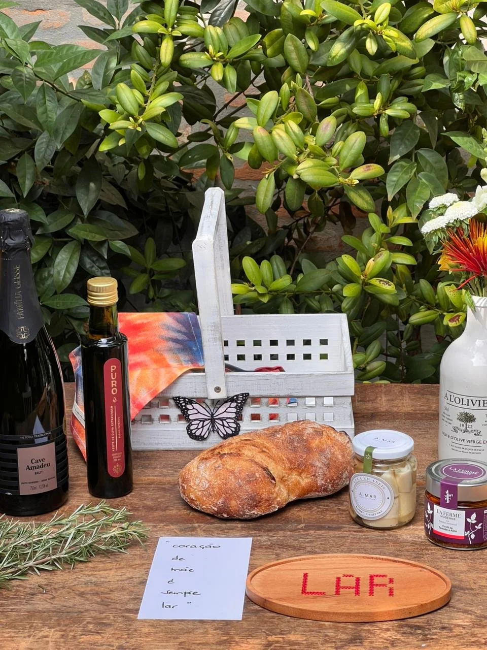 WhatsApp Image 2026-04-28 at 10.59.46-2.jpeg