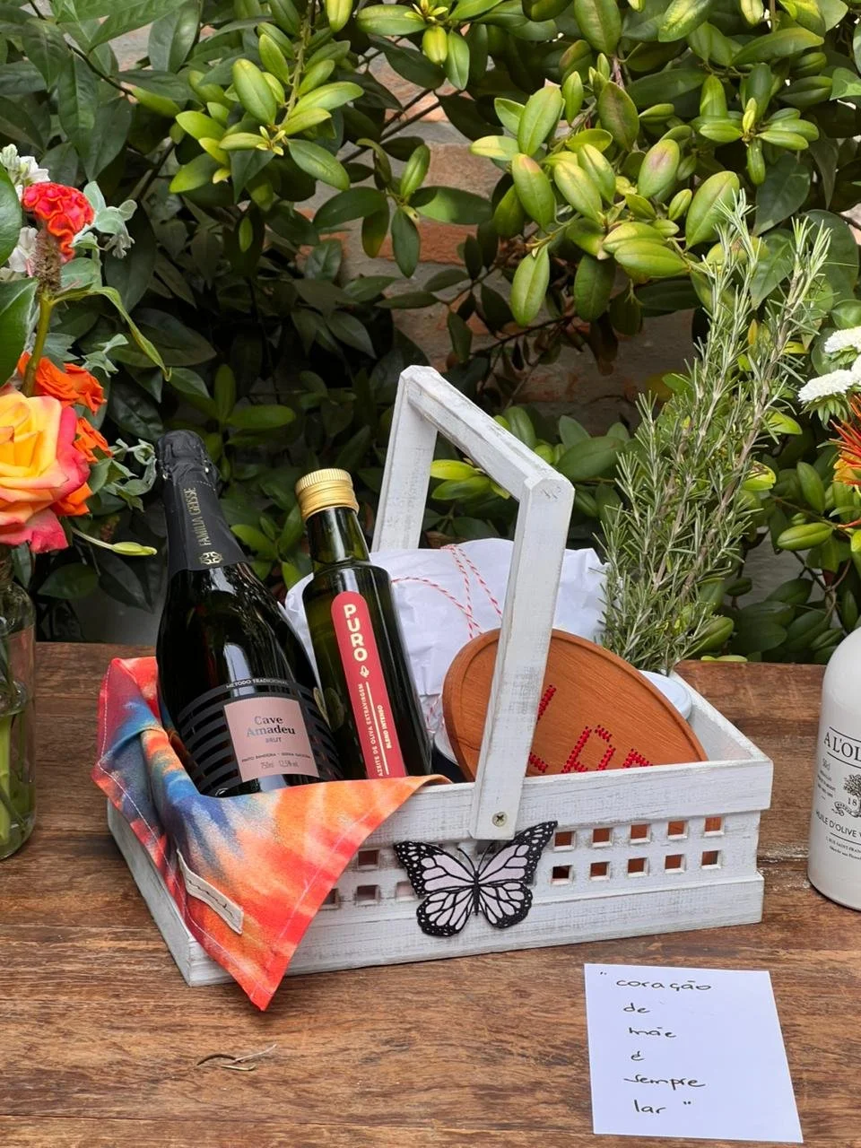 WhatsApp Image 2026-04-28 at 10.59.46.jpeg