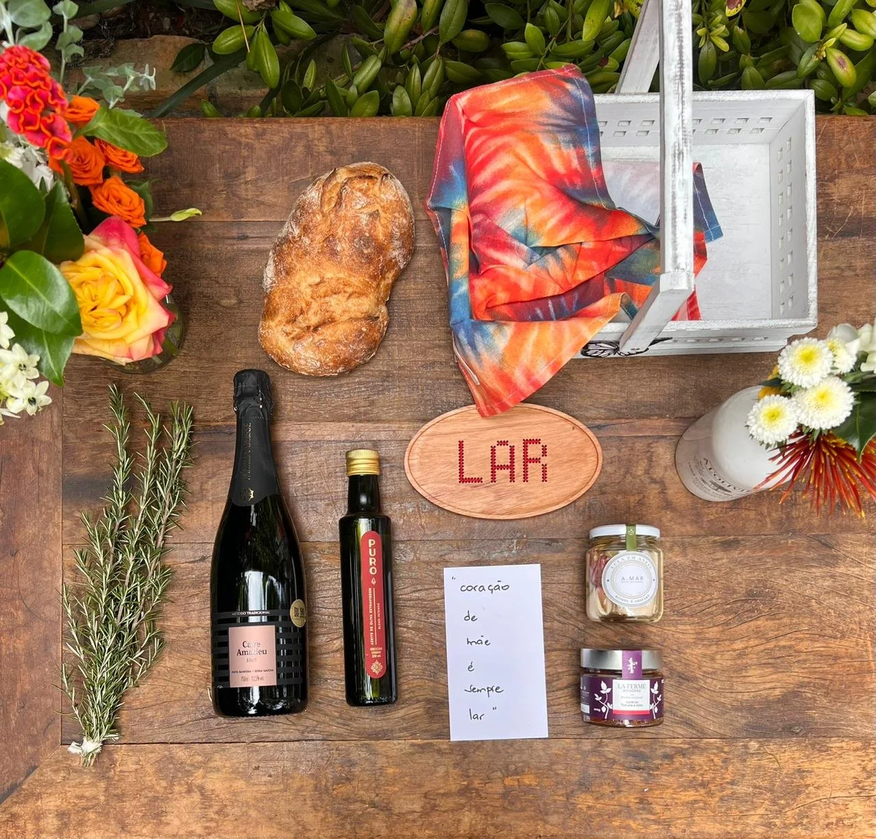 WhatsApp Image 2026-04-28 at 10.59.47-2.jpeg