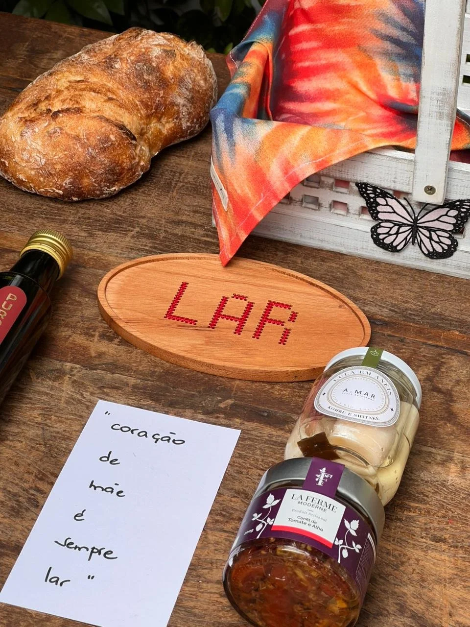 WhatsApp Image 2026-04-28 at 10.59.47.jpeg