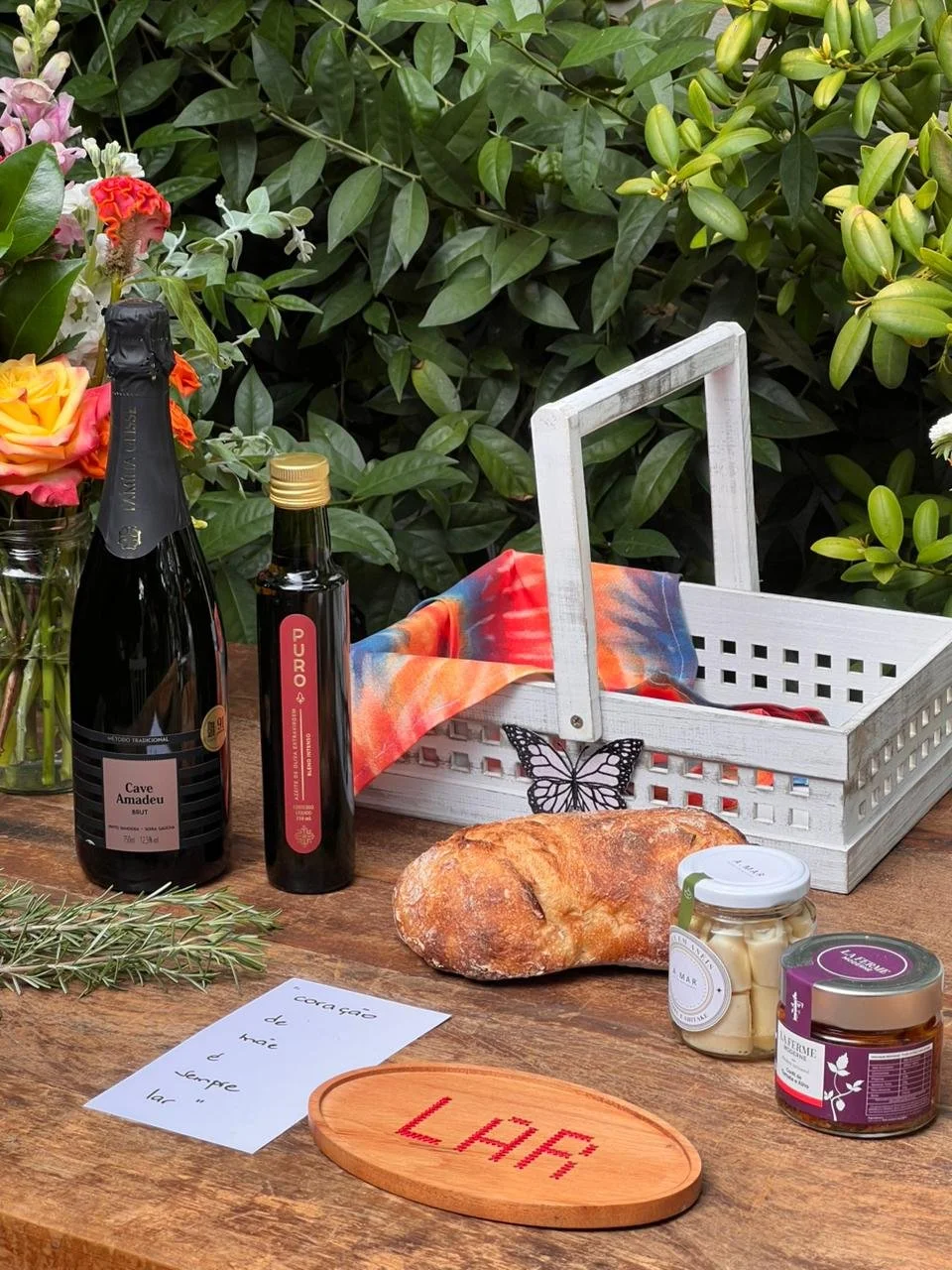 WhatsApp Image 2026-04-28 at 10.59.48.jpeg