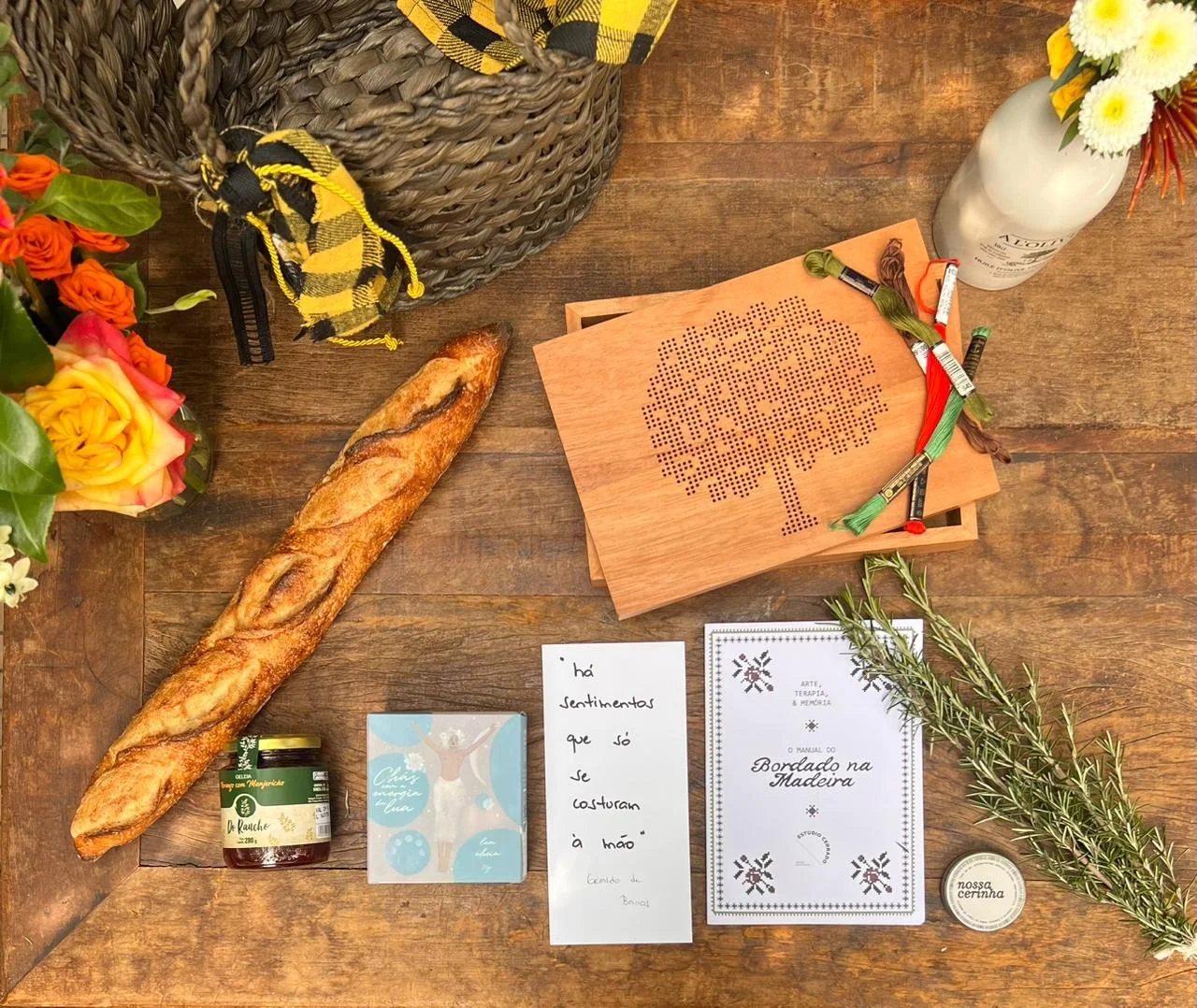 WhatsApp Image 2026-04-28 at 10.52.50-2.jpeg