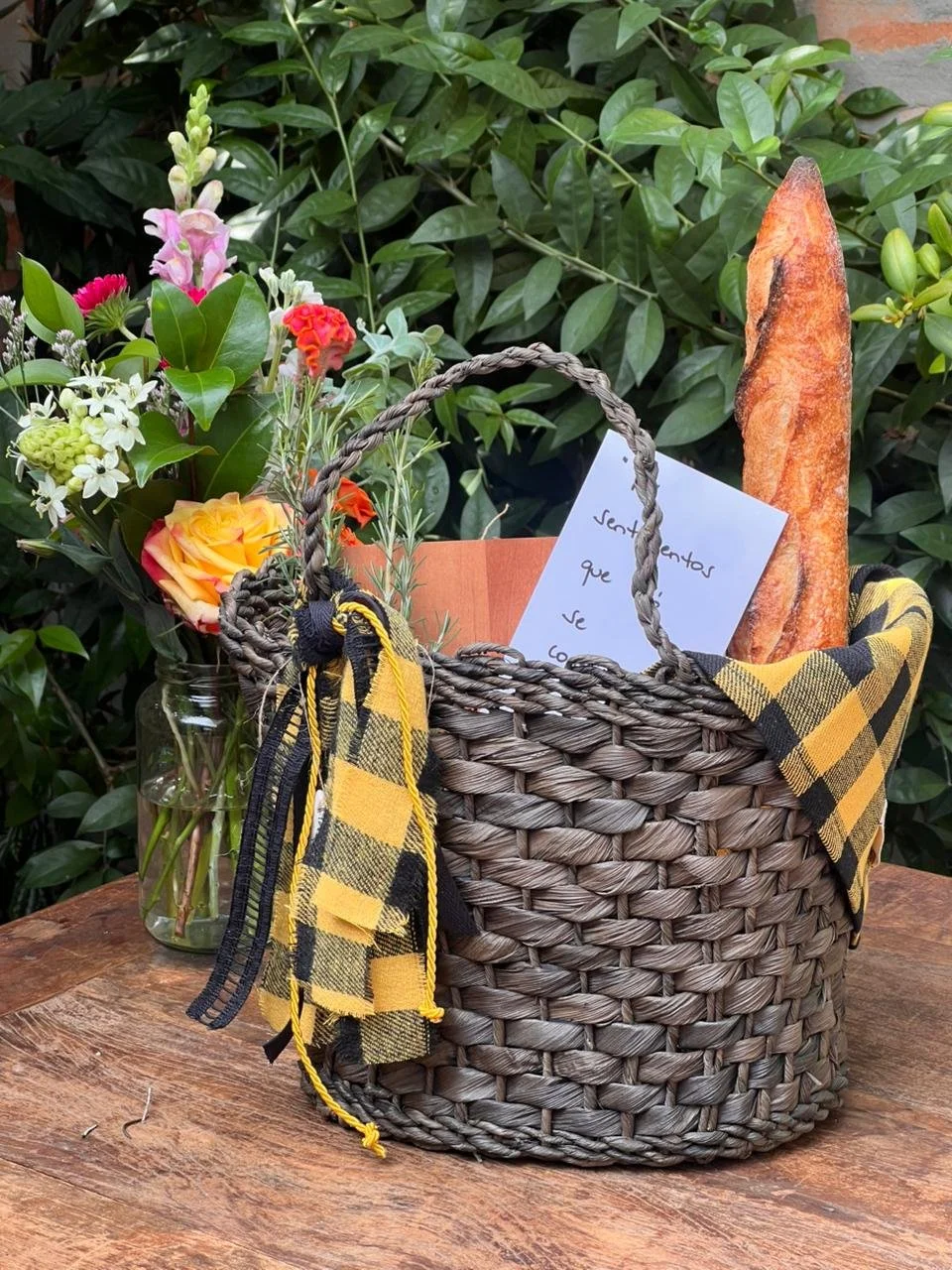 WhatsApp Image 2026-04-28 at 10.52.50-3.jpeg