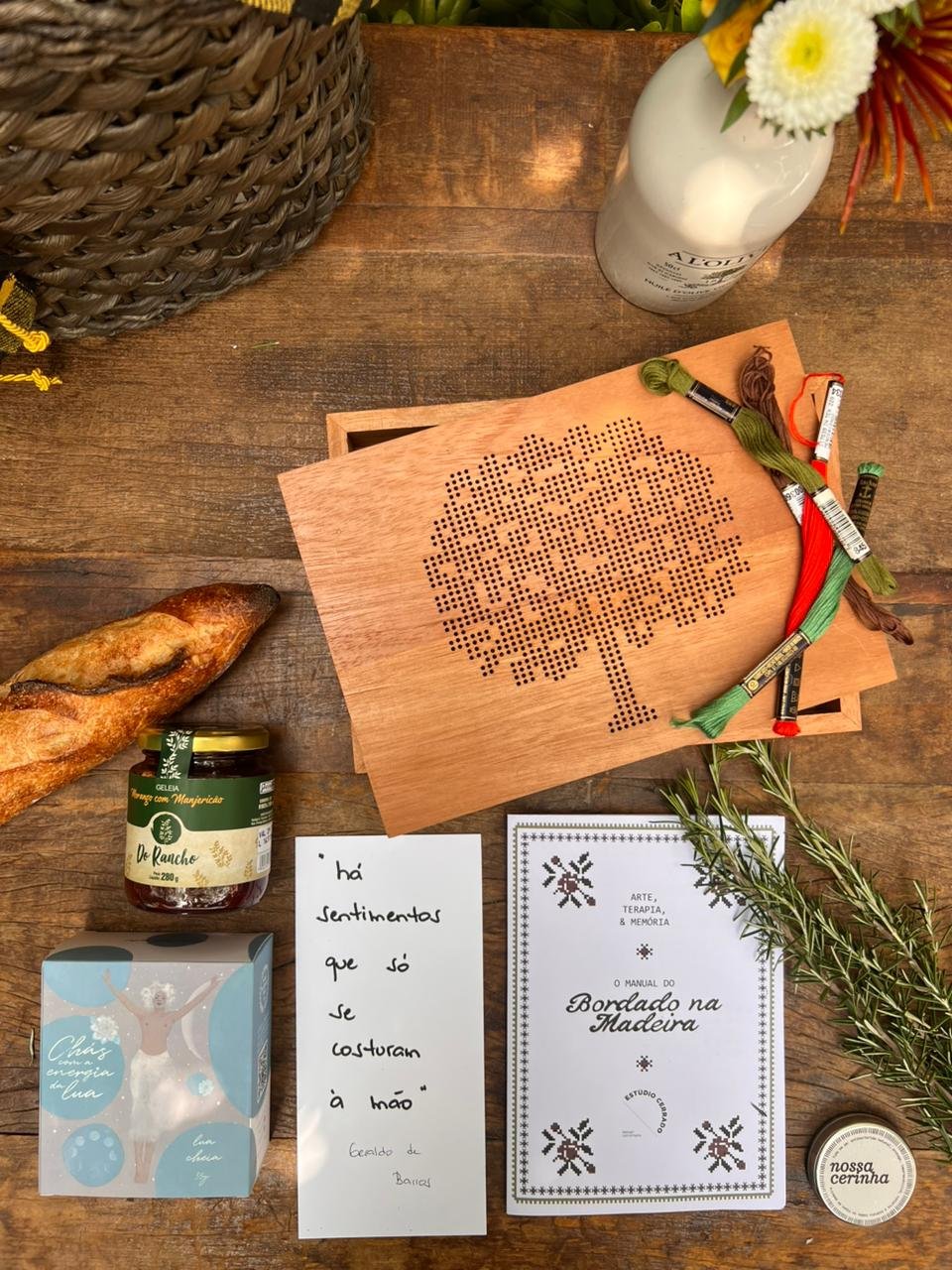 WhatsApp Image 2026-04-28 at 10.52.50.jpeg