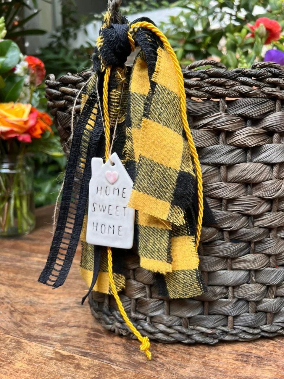 WhatsApp Image 2026-04-28 at 10.53.51.jpeg