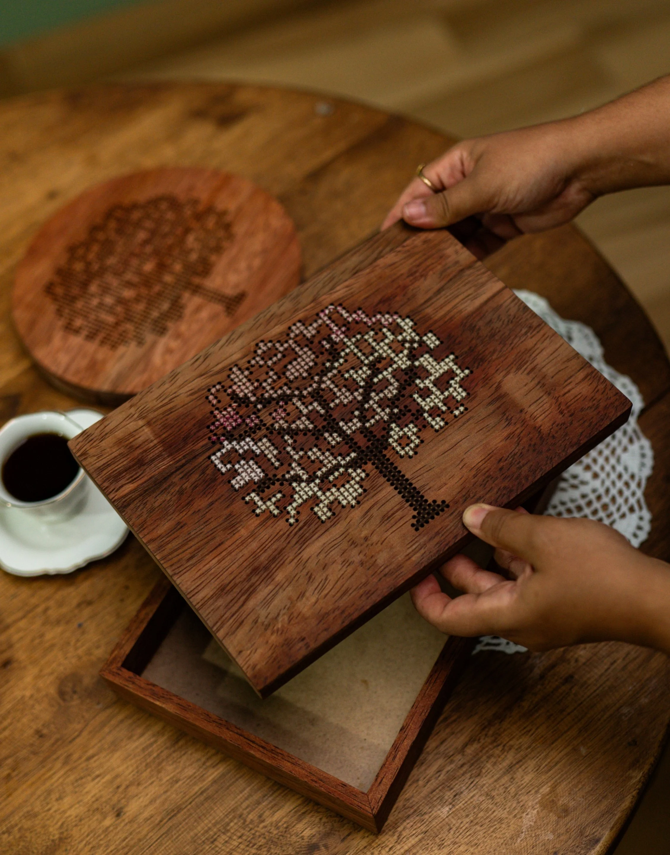 Catálogo ESTUDIO CERRADO_ABUP 2026_page-0029.jpg