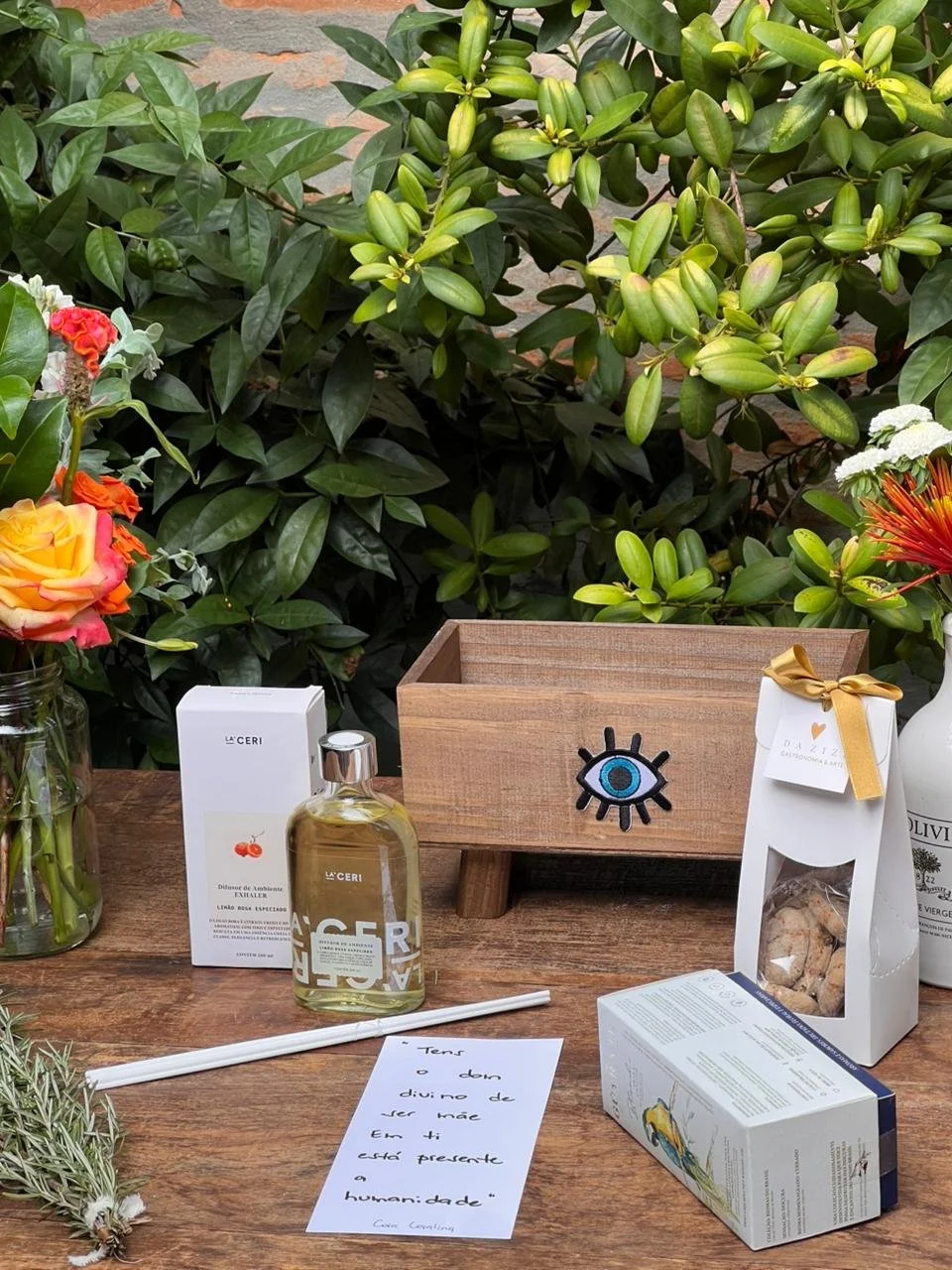 WhatsApp Image 2026-04-28 at 11.04.58.jpeg