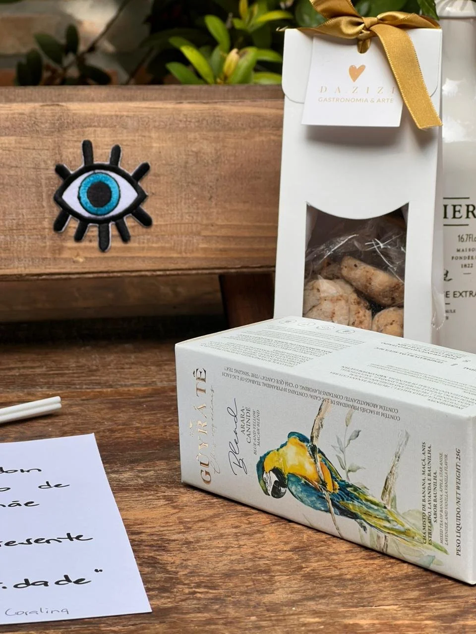 WhatsApp Image 2026-04-28 at 11.05.00-2.jpeg