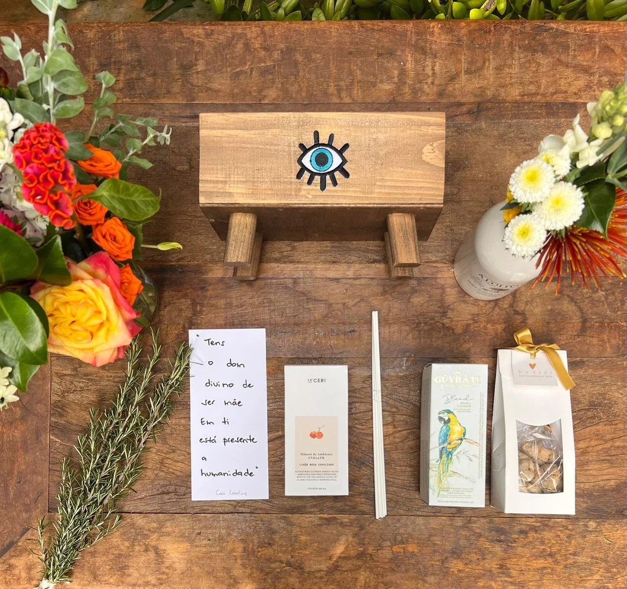 WhatsApp Image 2026-04-28 at 11.05.00-3.jpeg