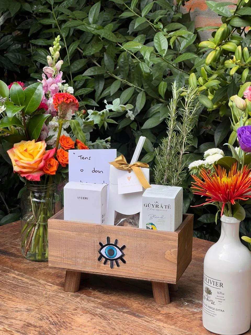 WhatsApp Image 2026-04-28 at 11.05.00.jpeg