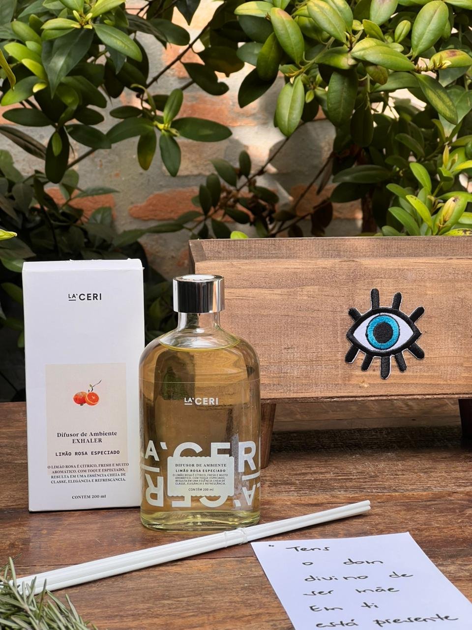 WhatsApp Image 2026-04-28 at 11.05.01.jpeg