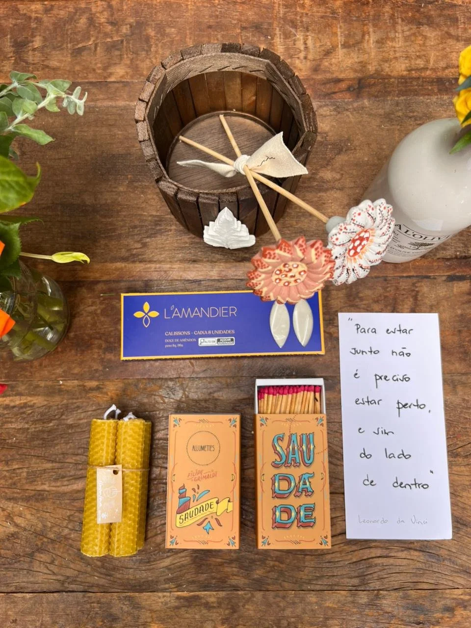 WhatsApp Image 2026-04-28 at 11.10.43 - cópia.jpeg