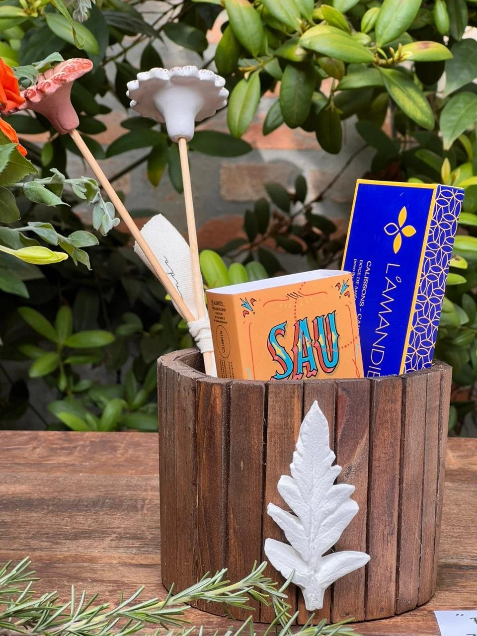 WhatsApp Image 2026-04-28 at 11.10.43.jpeg