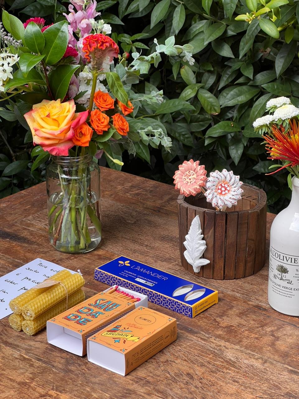 WhatsApp Image 2026-04-28 at 11.10.44.jpeg