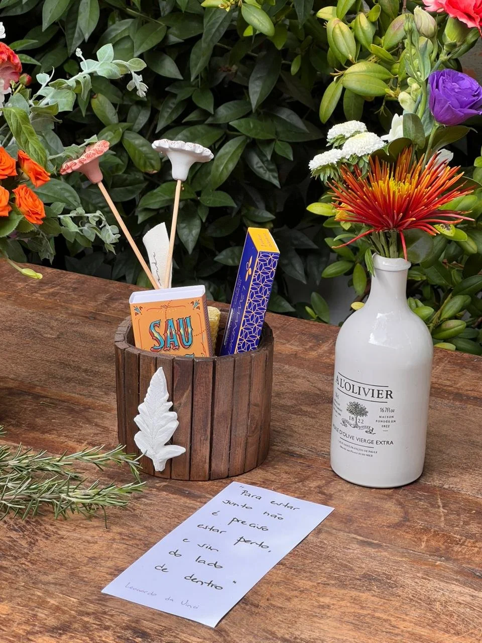 WhatsApp Image 2026-04-28 at 11.10.45.jpeg