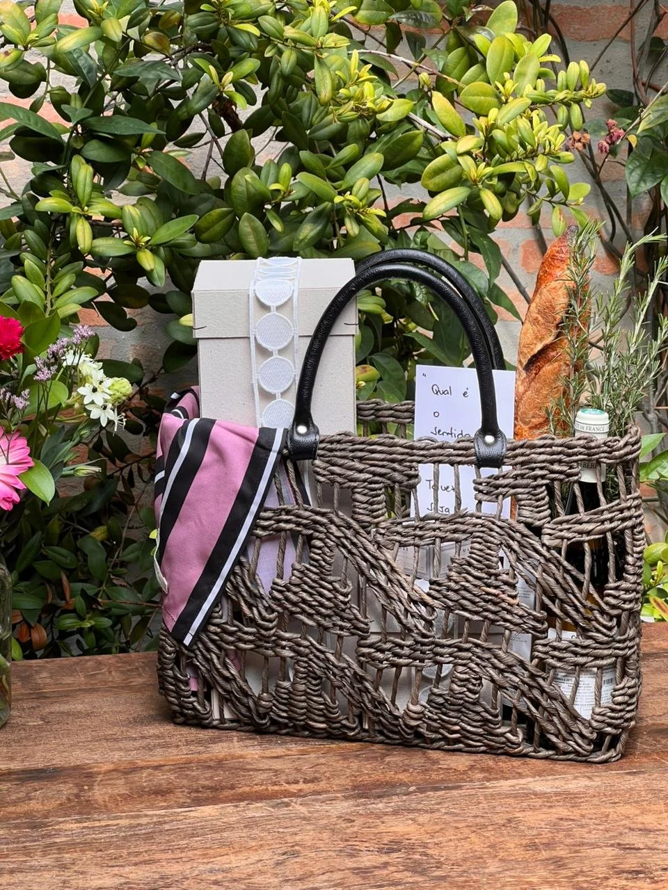 WhatsApp Image 2026-04-28 at 11.38.37.jpeg