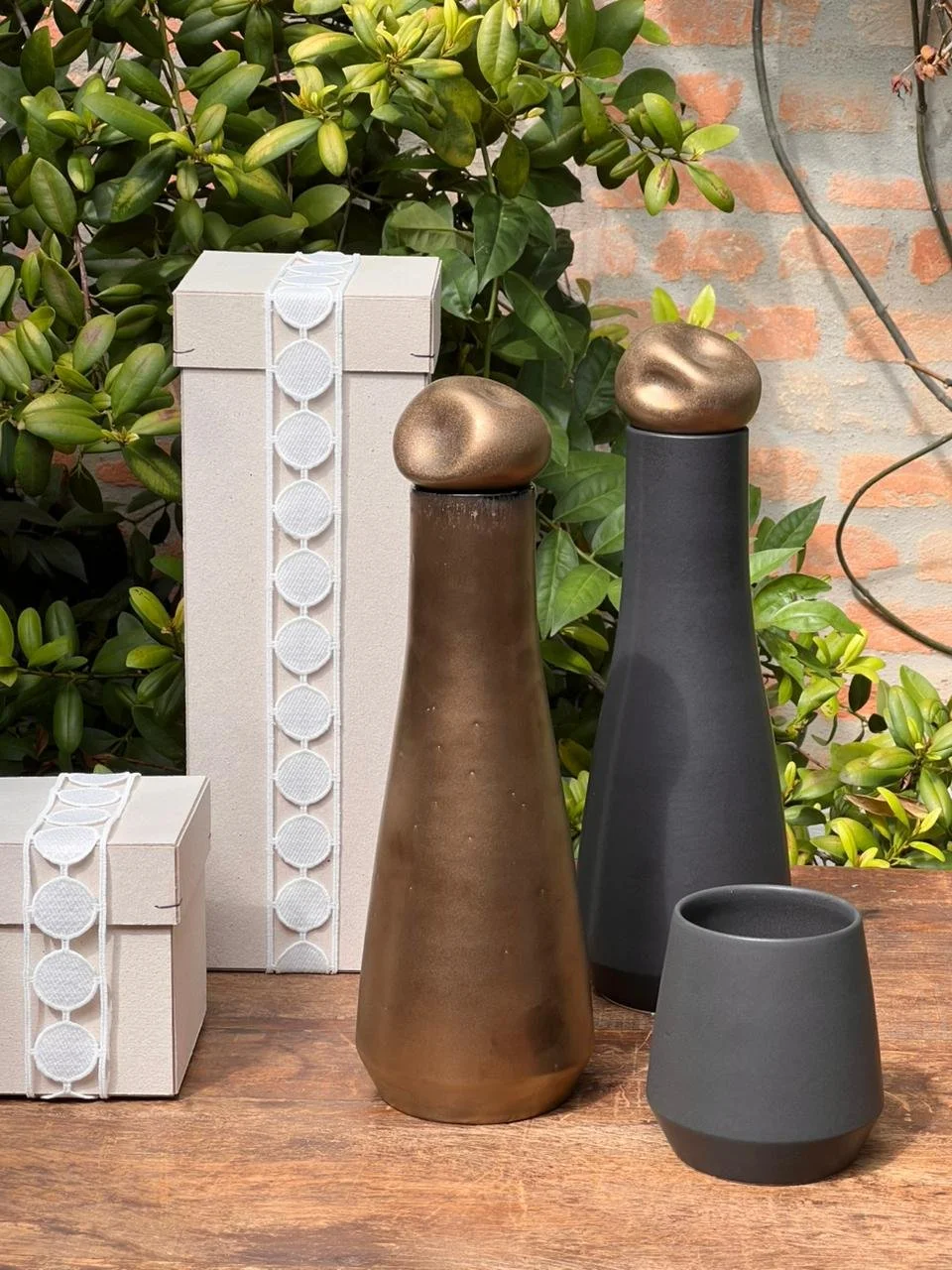 WhatsApp Image 2026-04-28 at 11.38.38.jpeg