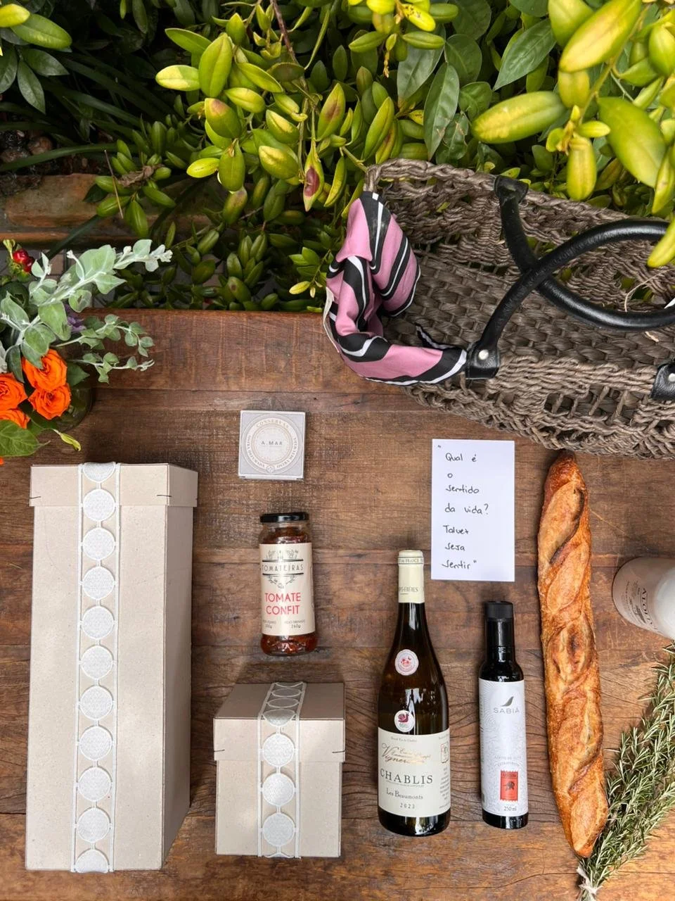 WhatsApp Image 2026-04-28 at 11.38.40.jpeg