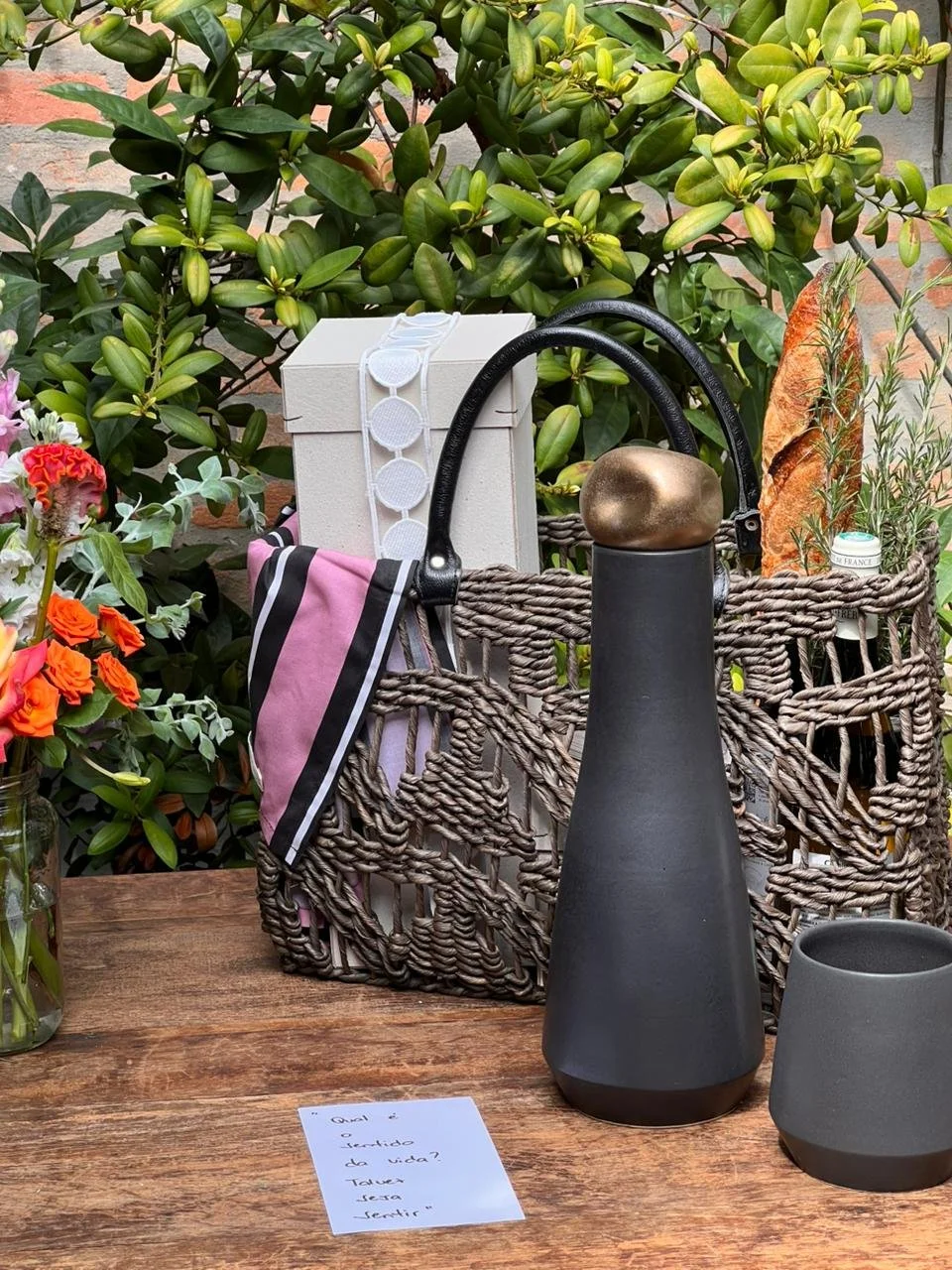 WhatsApp Image 2026-04-28 at 11.38.42.jpeg