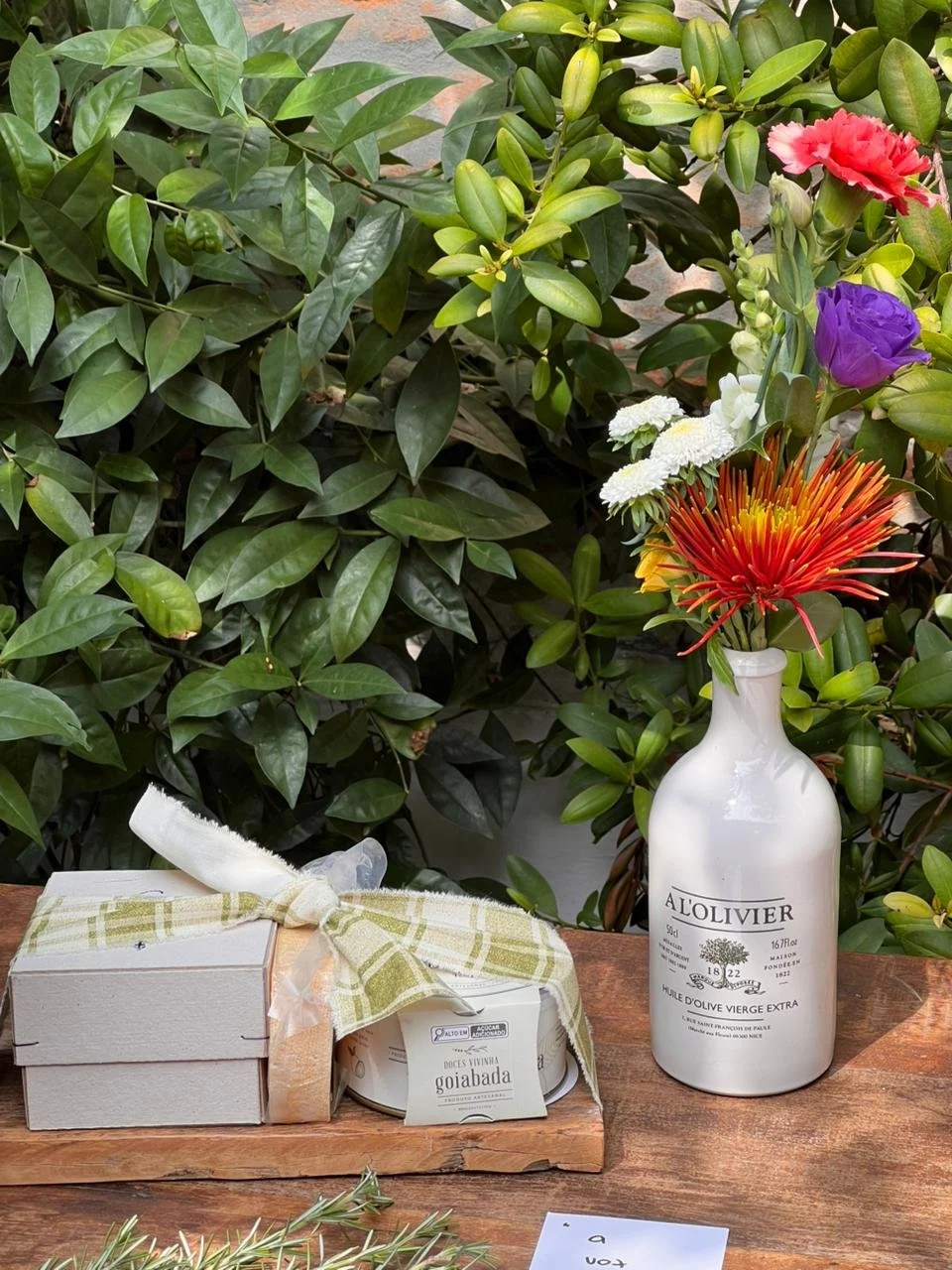 WhatsApp Image 2026-04-28 at 11.39.58.jpeg