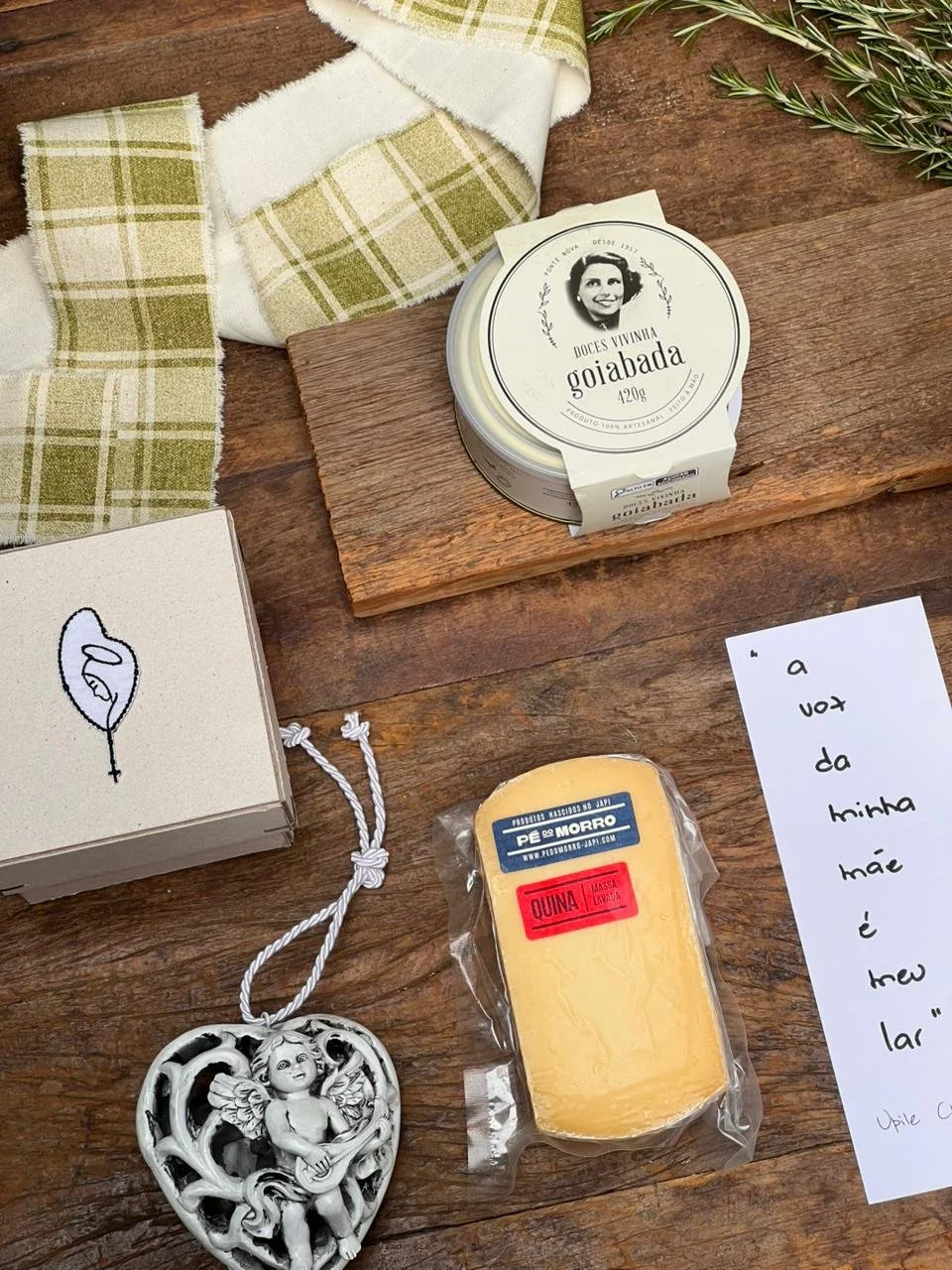 WhatsApp Image 2026-04-28 at 11.39.59-2.jpeg