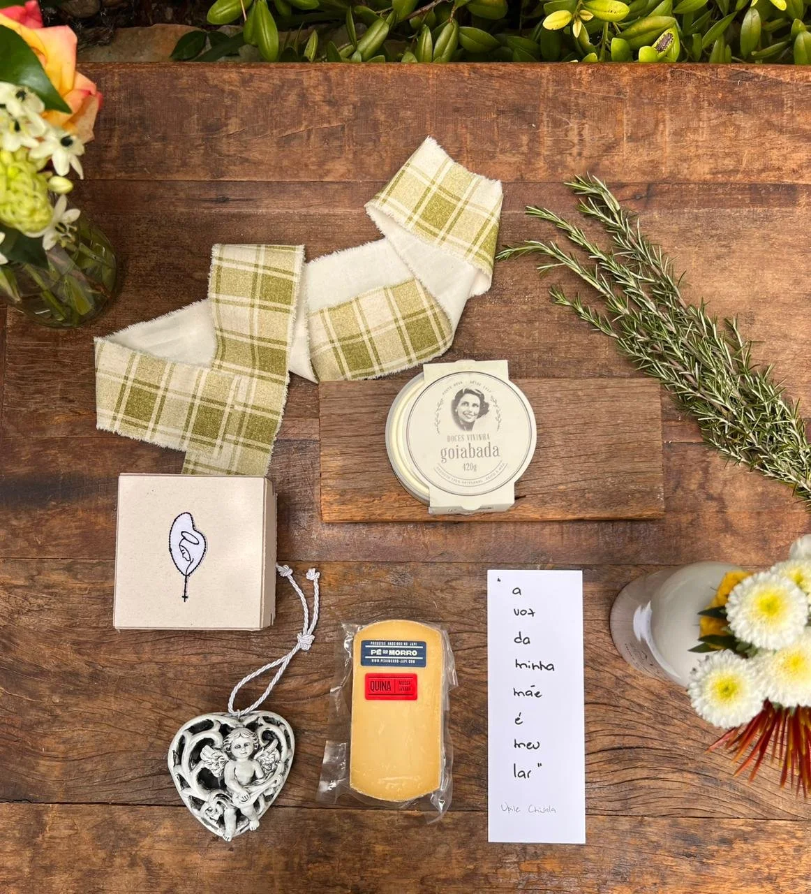 WhatsApp Image 2026-04-28 at 11.39.59-3.jpeg