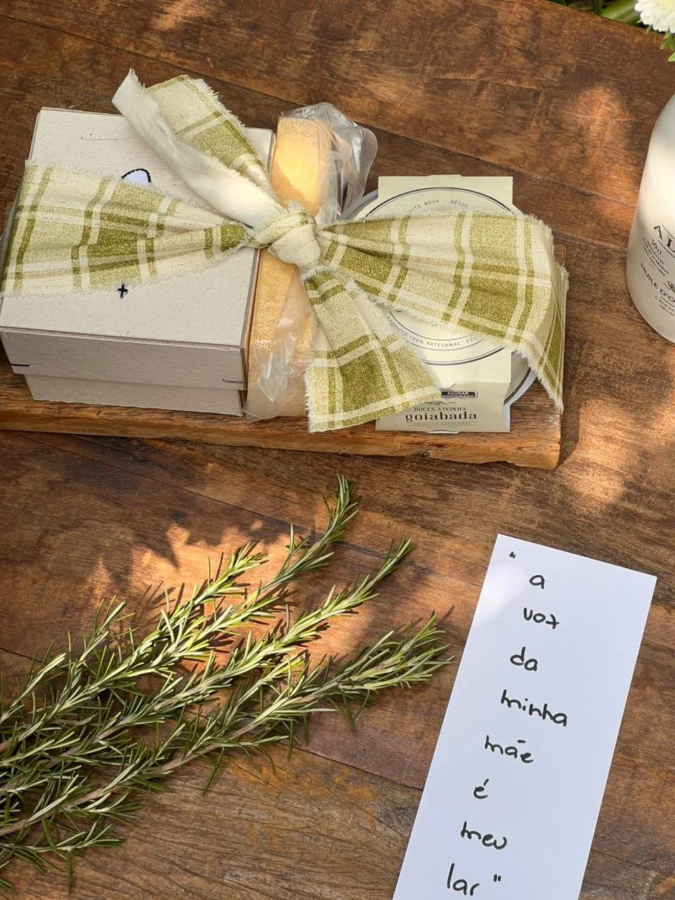 WhatsApp Image 2026-04-28 at 11.39.59.jpeg