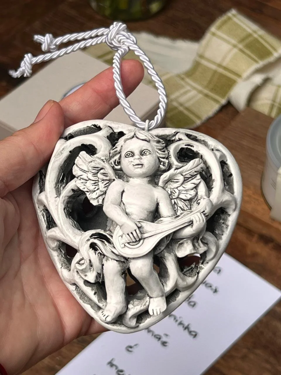 WhatsApp Image 2026-04-28 at 11.40.00.jpeg