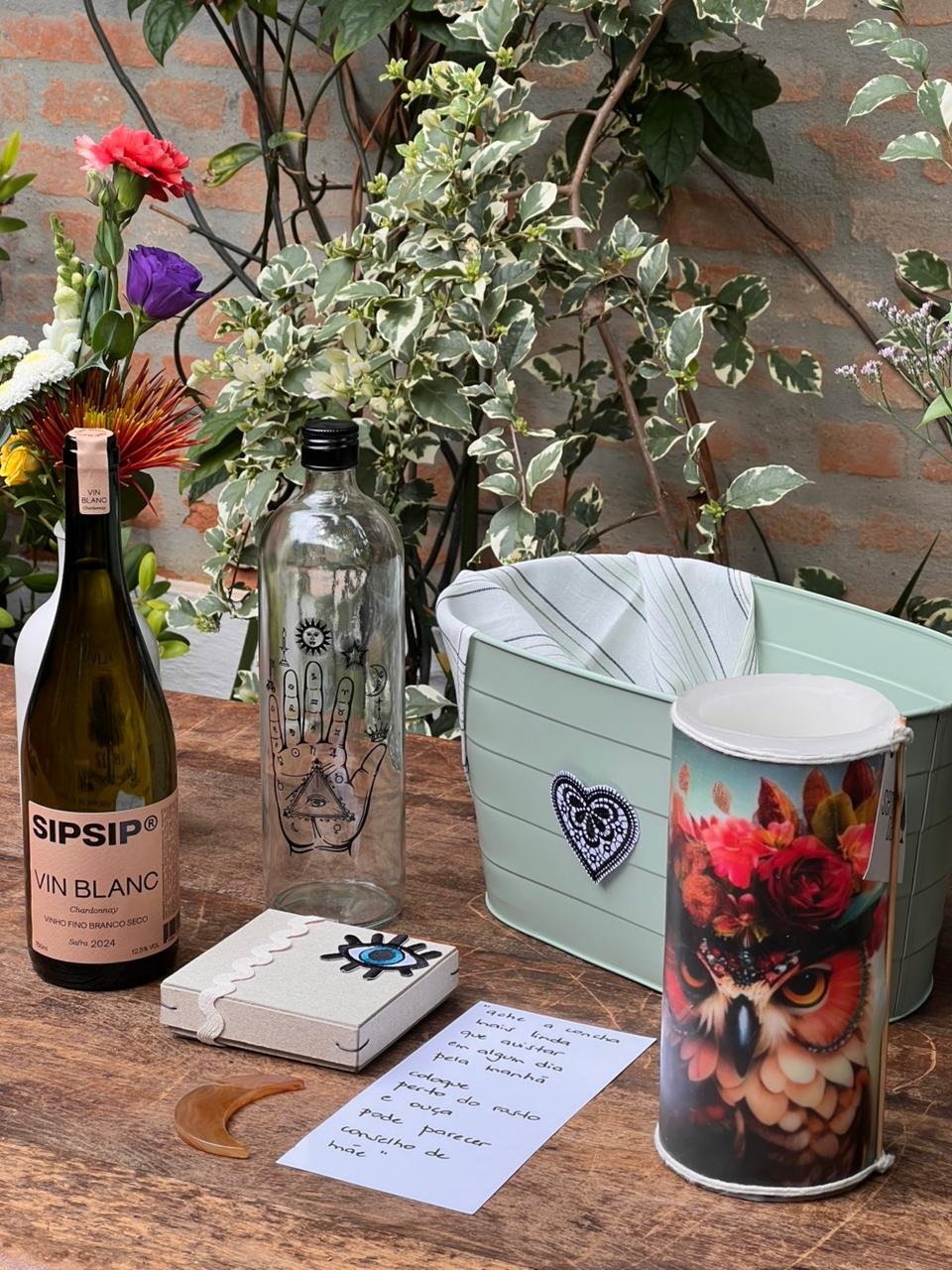 WhatsApp Image 2026-04-28 at 12.58.25.jpeg