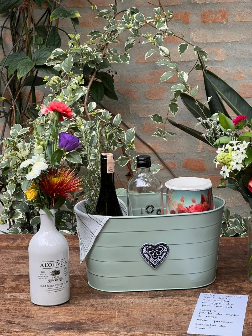 WhatsApp Image 2026-04-28 at 12.58.26.jpeg