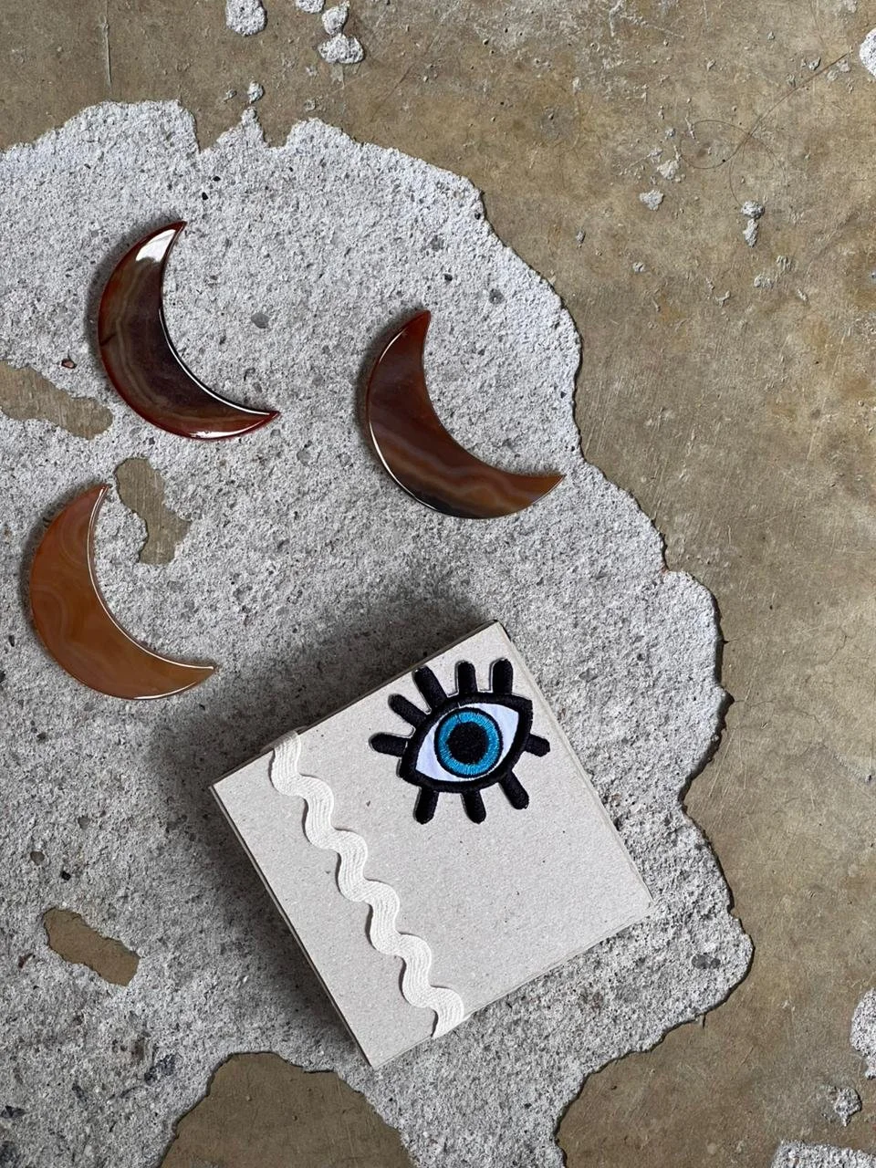 WhatsApp Image 2026-04-28 at 12.58.27.jpeg