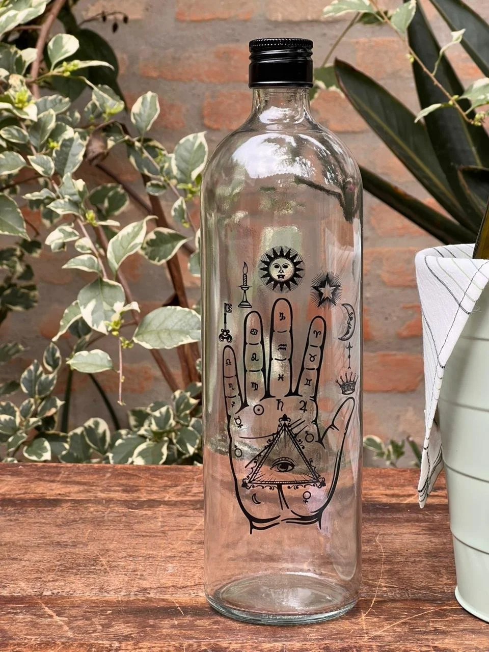 WhatsApp Image 2026-04-28 at 12.58.28.jpeg