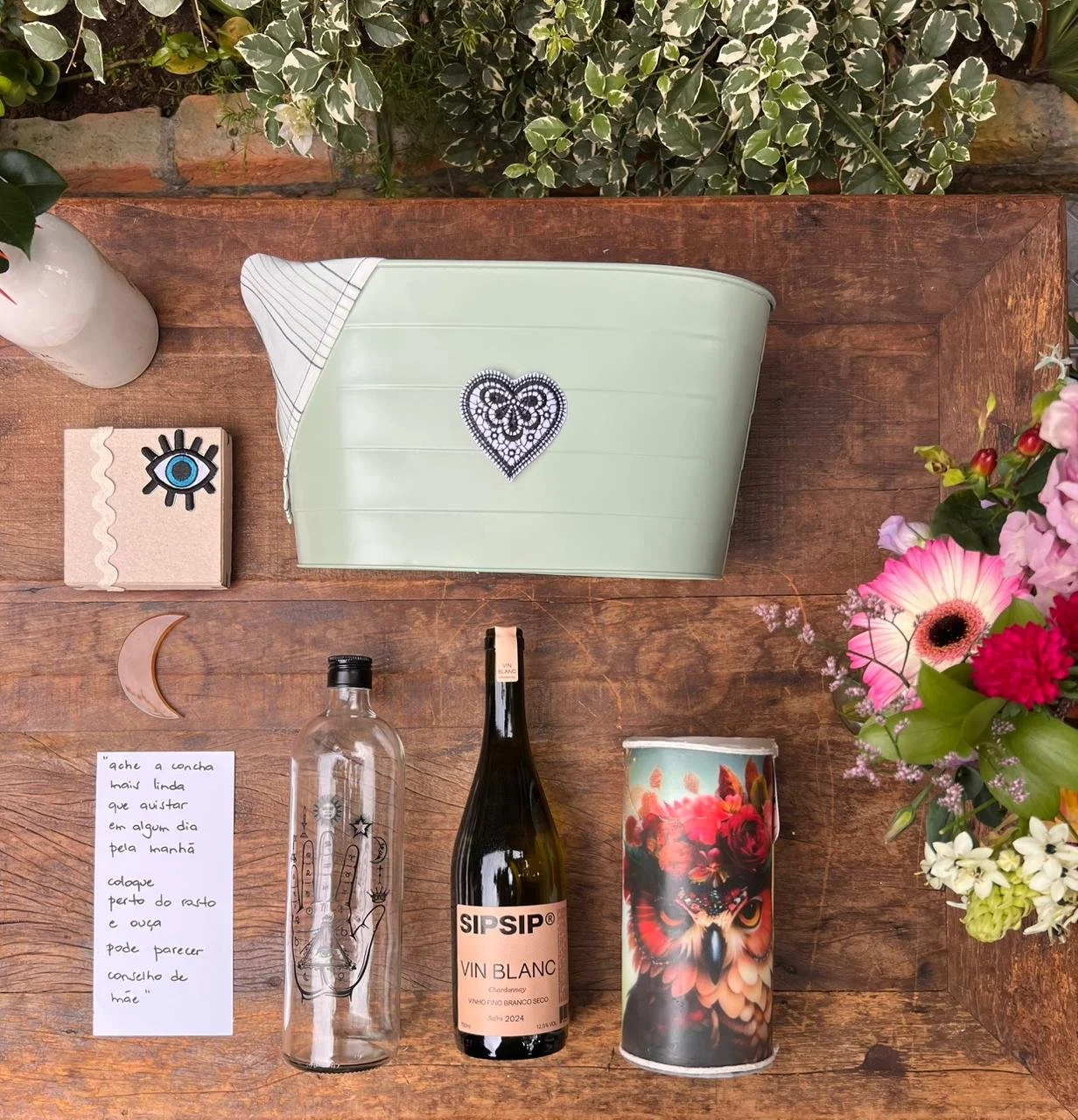 WhatsApp Image 2026-04-28 at 12.58.29-2.jpeg